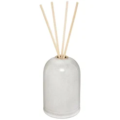 3S. x Home Diffiseur New