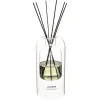 3S. x Home Diffuseur Clearance