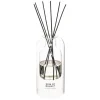 3S. x Home Diffuseur Clearance