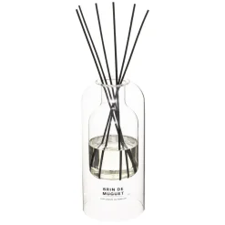 3S. x Home Diffuseur Clearance