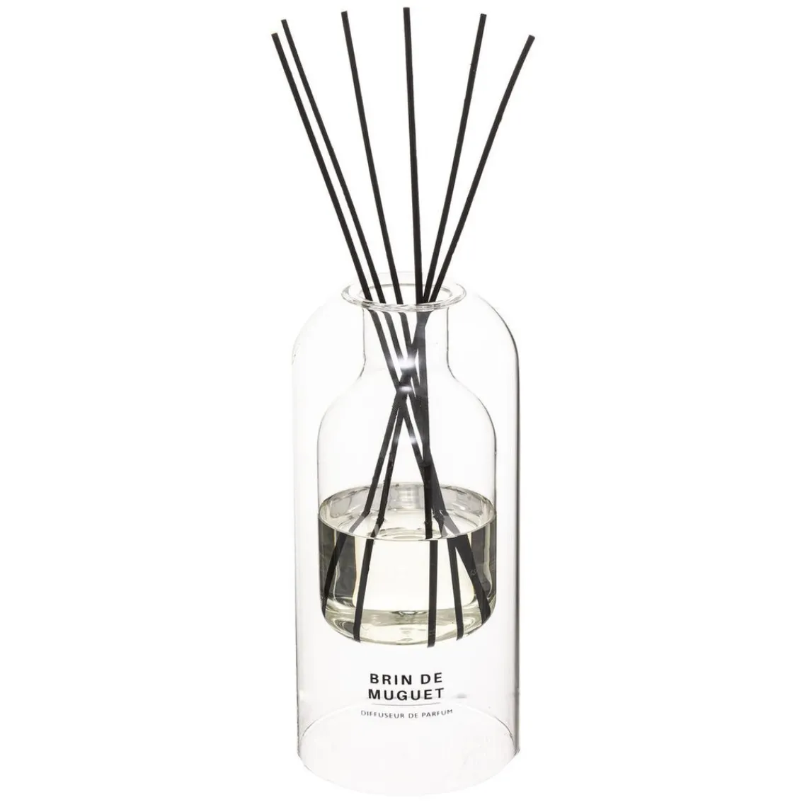 3S. x Home Diffuseur Clearance