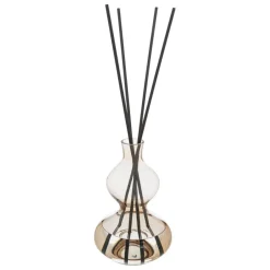 3S. x Home Diffuseur Hot