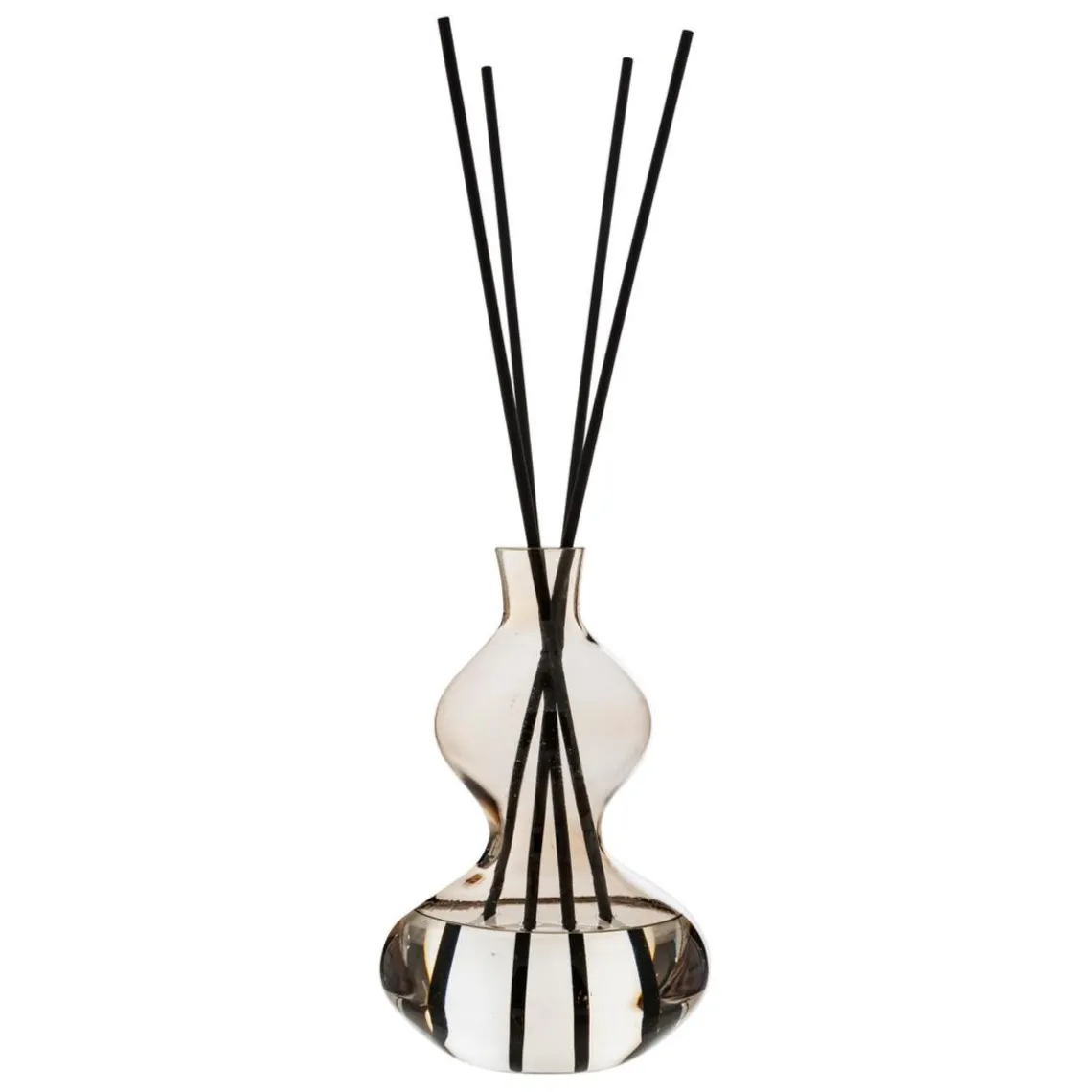 3S. x Home Diffuseur Hot