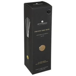 3S. x Home Diffuseur