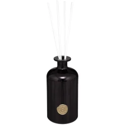 3S. x Home Diffuseur