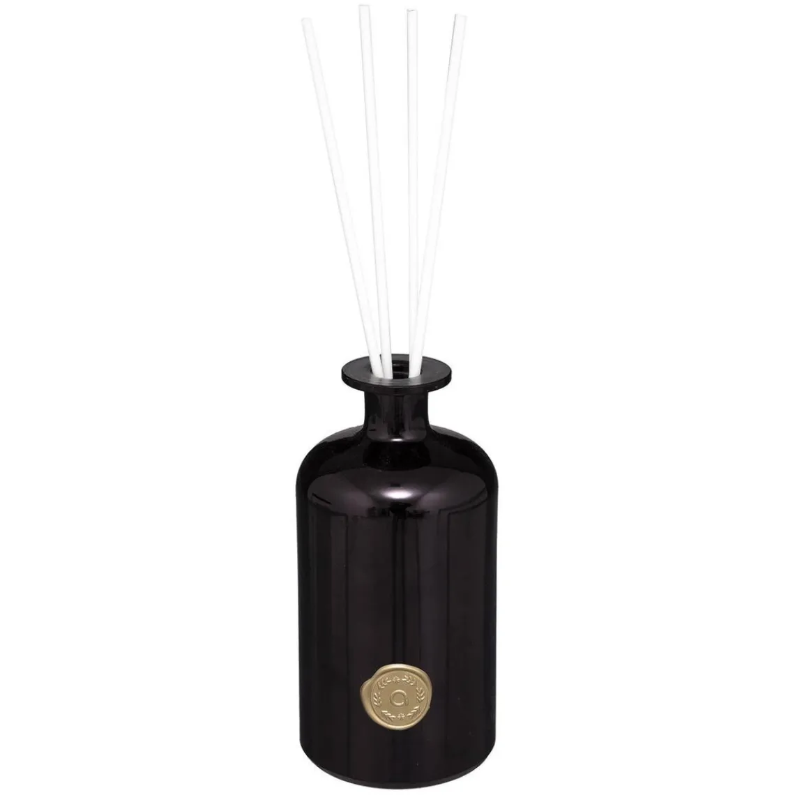 3S. x Home Diffuseur