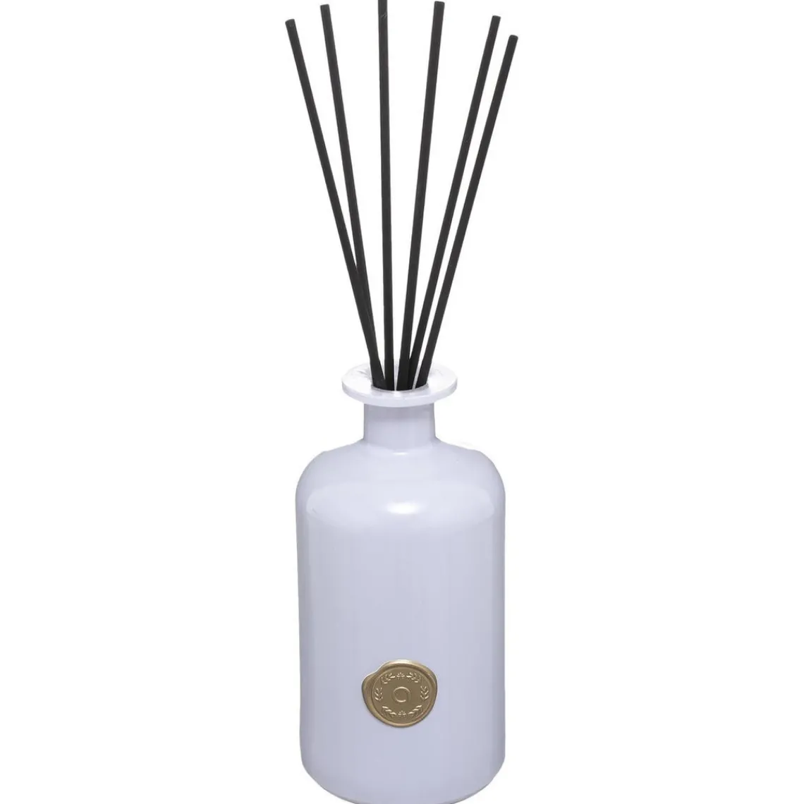 3S. x Home Diffuseur Clearance