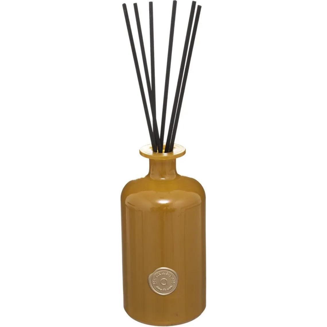 3S. x Home Diffuseur Online