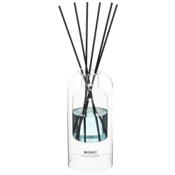 3S. x Home Diffuseur Hot