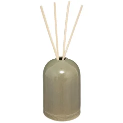 3S. x Home Diffuseur Outlet