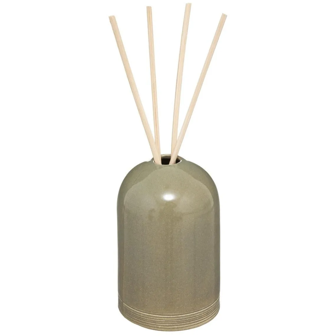 3S. x Home Diffuseur Outlet