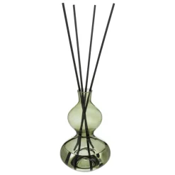 3S. x Home Diffuseur Vert Foncé Online