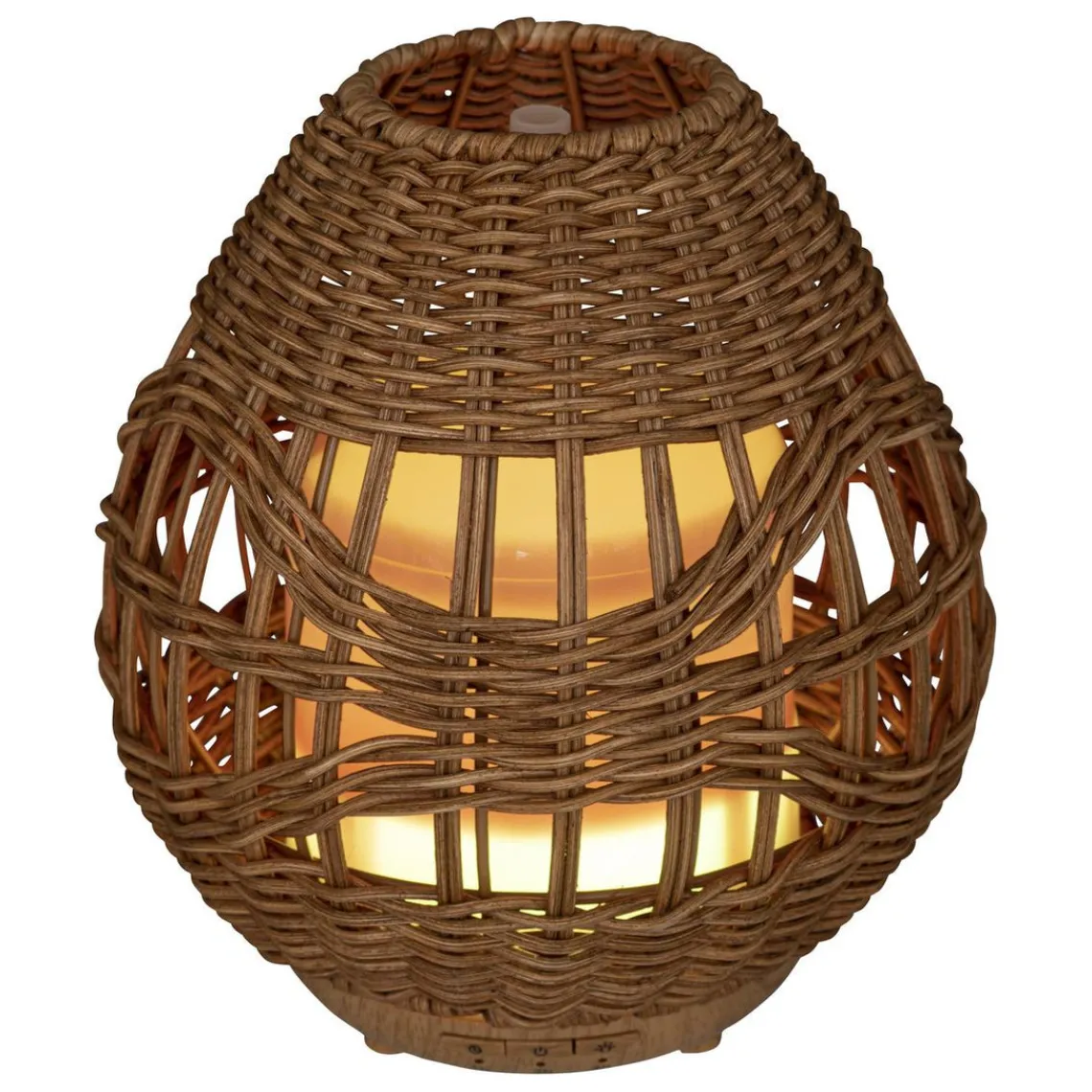 3S. x Home Diffuseur de parfum Best