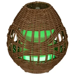 3S. x Home Diffuseur de parfum Best