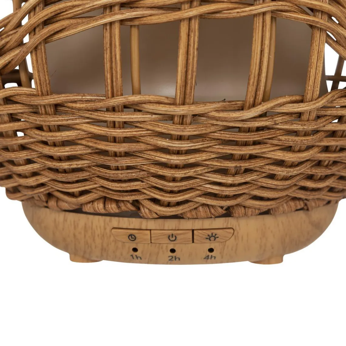 3S. x Home Diffuseur de parfum Best