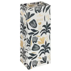 3S. x Home Diffuseur de parfum Noir Best