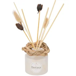 3S. x Home Diffuseur de parfum Outlet