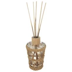 3S. x Home Diffuseur de parfum Outlet
