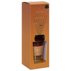 3S. x Home Diffuseur de parfum Ambre Discount