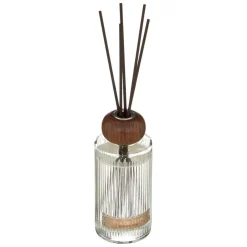 3S. x Home Diffuseur de parfum Hot