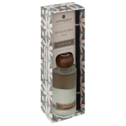 3S. x Home Diffuseur de parfum Hot