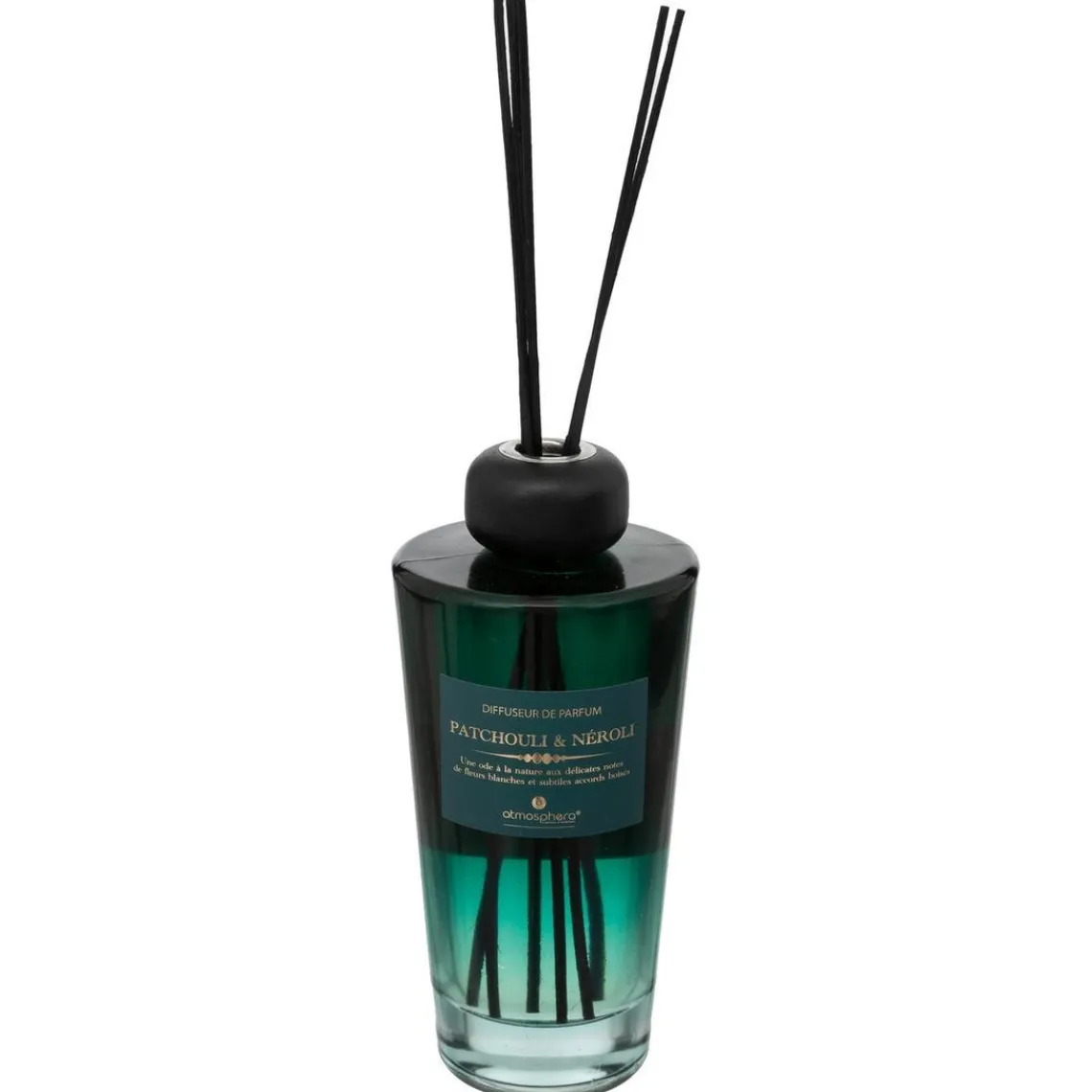 3S. x Home Diffuseur de parfum Online