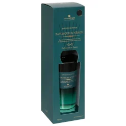 3S. x Home Diffuseur de parfum Online