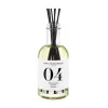 Bon Parfumeur Diffuseur de Parfum 04 Thé Noir Fumé Armoise Bouleau Discount