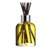 Molton Brown Diffuseur De Parfum Black Pepper Recharge Online