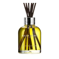 Molton Brown Diffuseur De Parfum Black Pepper Recharge Online