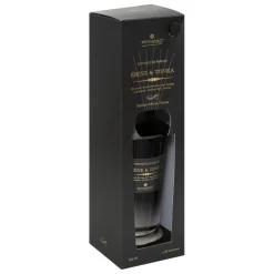 3S. x Home Diffuseur de parfum ébène et tonka Sale
