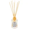 3S. x Home Diffuseur de parfum Nibi Bois et cachemire 125ml Hot