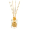3S. x Home Diffuseur de parfum Nibi Monoï & ylang-ylang 125ml New