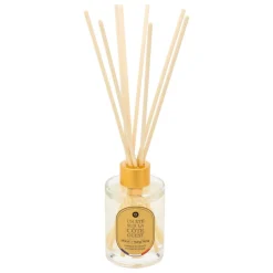3S. x Home Diffuseur de parfum Nibi Monoï & ylang-ylang 125ml New