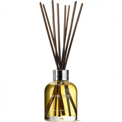 Molton Brown Diffuseur De Parfum Orange & Bergamot Outlet
