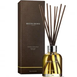 Molton Brown Diffuseur De Parfum Orange & Bergamot Outlet