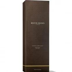 Molton Brown Diffuseur De Parfum Orange & Bergamot Outlet
