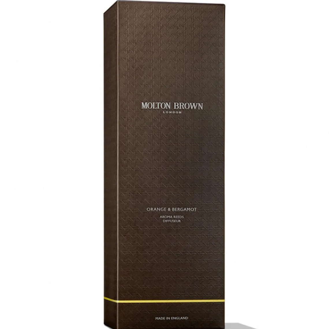 Molton Brown Diffuseur De Parfum Orange & Bergamot Outlet