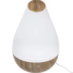 3S. x Home Diffuseur d'huiles essentielles H22.5