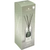 3S. x Home Diffuseur en verre New