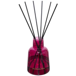 3S. x Home Diffuseur en Verre Des Bois Bili 250 mlvoir Outlet