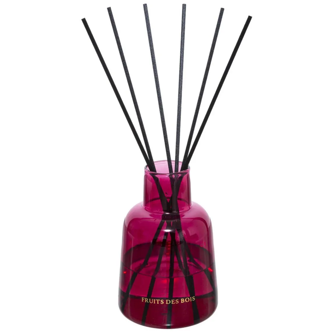 3S. x Home Diffuseur en Verre Des Bois Bili 250 mlvoir Outlet