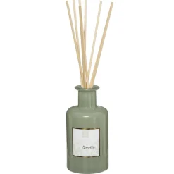 3S. x Home Diffuseur Eucalyptus Mael 200 mlvoir Clearance