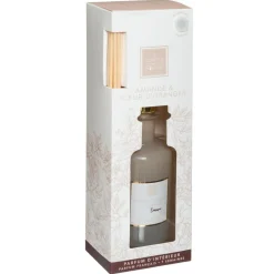 3S. x Home Diffuseur Fleur d'Oranger Mael 200 mlvoir Sale