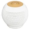 3S. x Home Diffuseur Huiles essentielles 250 ml Outlet