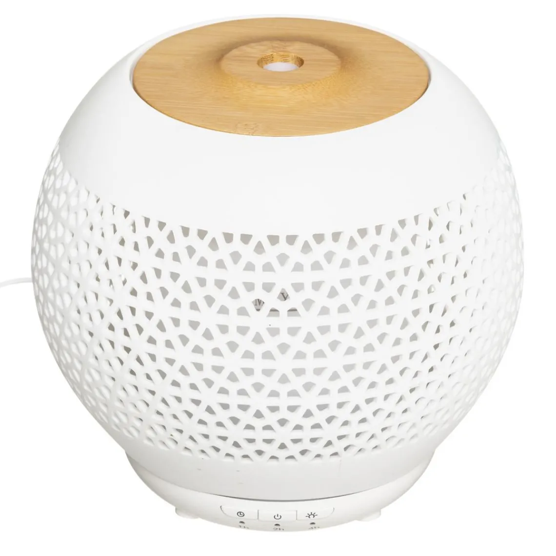 3S. x Home Diffuseur Huiles essentielles 250 ml Outlet