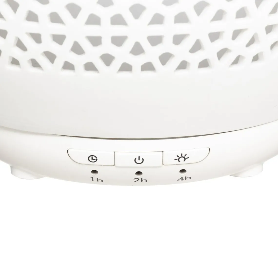 3S. x Home Diffuseur Huiles essentielles 250 ml Outlet