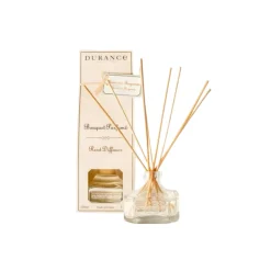 Durance Diffuseur Mandarine Bergamote Best