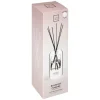 3S. x Home Diffuseur Parfum Bouquet Ilan 150 mlvoir Clearance