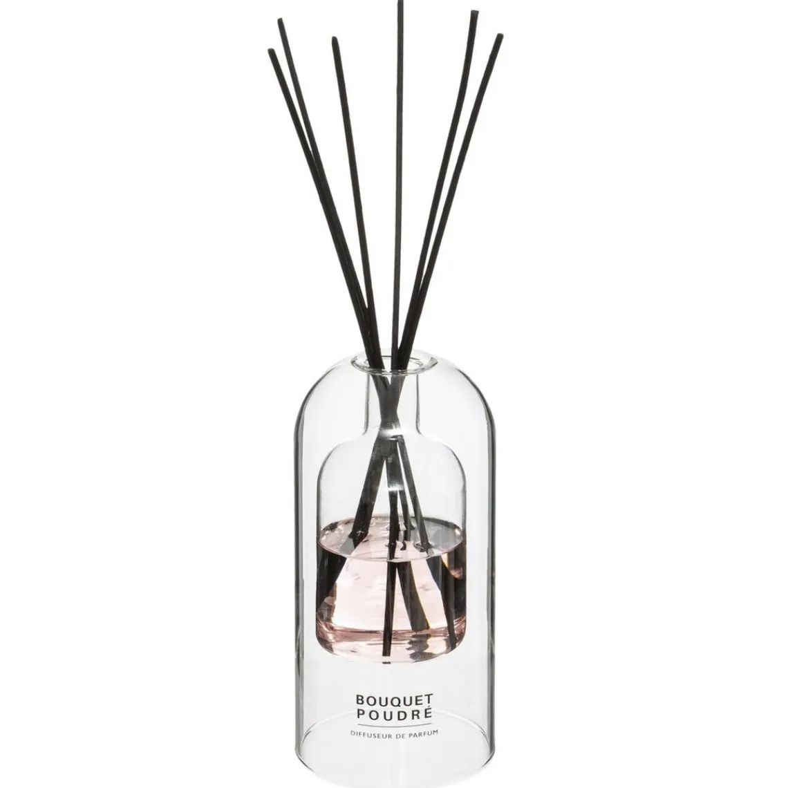 3S. x Home Diffuseur Parfum Bouquet Ilan 150 mlvoir Clearance